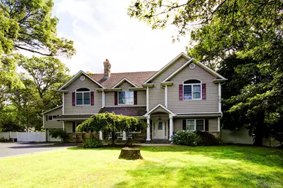 97 Chestnut Street, Mount Sinai, NY 11766 - Photo 1
