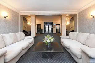 69-09 108th St, Forest Hills, NY 11375 - Photo 9