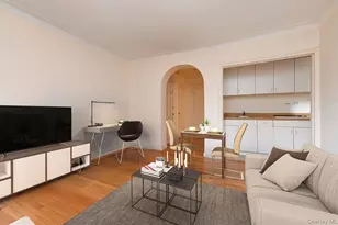 69-09 108th St, Forest Hills, NY 11375 - Photo 1