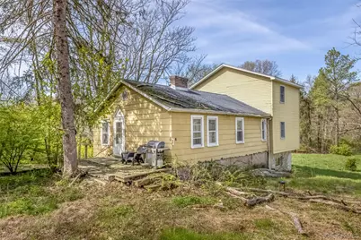 59 Bethlehem Road, New Windsor, NY 12553 - Photo 11