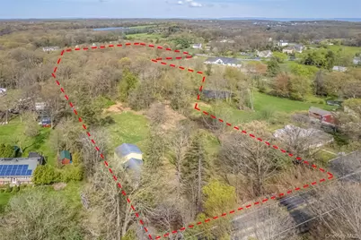 59 Bethlehem Road, New Windsor, NY 12553 - Photo 3