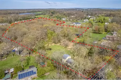 59 Bethlehem Road, New Windsor, NY 12553 - Photo 7