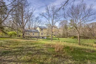 59 Bethlehem Road, New Windsor, NY 12553 - Photo 13