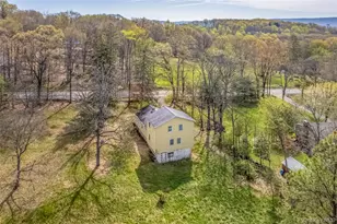 59 Bethlehem Rd, New Windsor, NY 12553 - Photo 9
