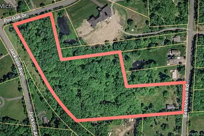59 Bethlehem Road, New Windsor, NY 12553 - Photo 5