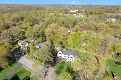 57 Meadow Sweet Road, Cortlandt Manor, NY 10567 - Photo 49