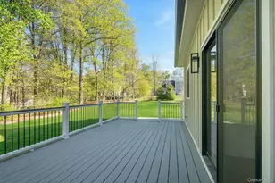 57 Meadow Sweet Rd, Cortlandt Manor, NY 10567 - Photo 37
