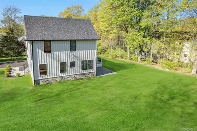 57 Meadow Sweet Road, Cortlandt Manor, NY 10567 - Photo 45