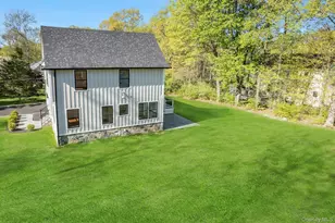 57 Meadow Sweet Rd, Cortlandt Manor, NY 10567 - Photo 45