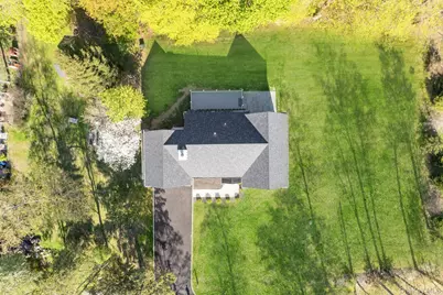 57 Meadow Sweet Road, Cortlandt Manor, NY 10567 - Photo 47