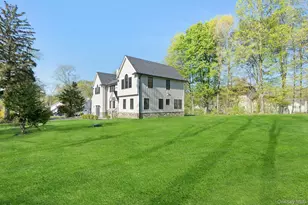 57 Meadow Sweet Rd, Cortlandt Manor, NY 10567 - Photo 41