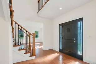 57 Meadow Sweet Rd, Cortlandt Manor, NY 10567 - Photo 5