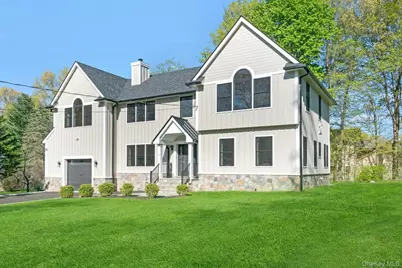 57 Meadow Sweet Road, Cortlandt Manor, NY 10567 - Photo 3
