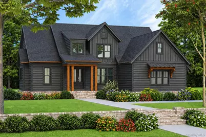 16 Bear Hollow Lane, Hyde Park, NY 12538 - Photo 1