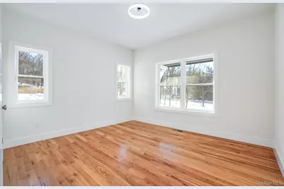 16 Bear Hollow Lane, Hyde Park, NY 12538 - Photo 15