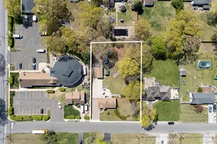 140 Poplar St, Central Islip, NY 11722 - Photo 17