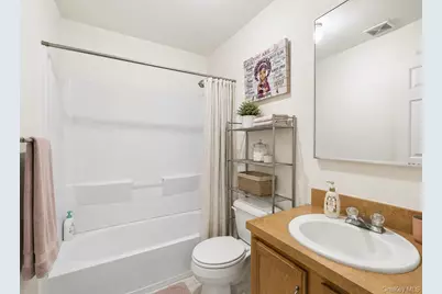 16 Winterberry Drive, Middle Island, NY 11953 - Photo 17