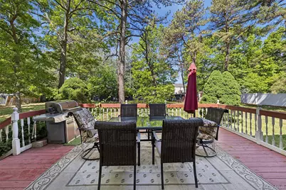 16 Winterberry Drive, Middle Island, NY 11953 - Photo 21