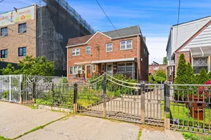 1056 Swinton Ave, Bronx, NY 10465 - Photo 1