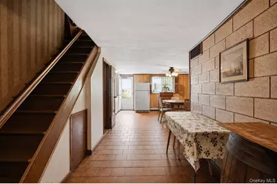 1056 Swinton Avenue, Bronx, NY 10465 - Photo 21