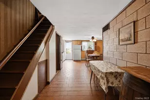 1056 Swinton Ave, Bronx, NY 10465 - Photo 21