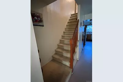 1056 Swinton Avenue, Bronx, NY 10465 - Photo 13