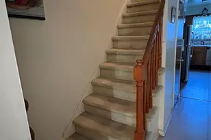 1056 Swinton Ave, Bronx, NY 10465 - Photo 13
