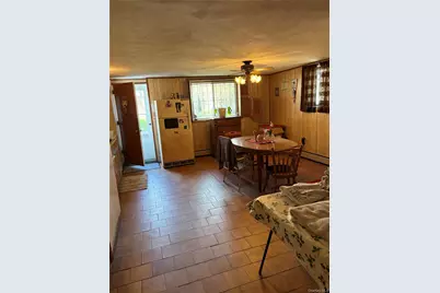 1056 Swinton Avenue, Bronx, NY 10465 - Photo 23