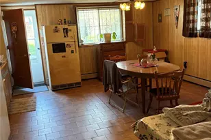 1056 Swinton Ave, Bronx, NY 10465 - Photo 23