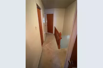 1056 Swinton Avenue, Bronx, NY 10465 - Photo 21