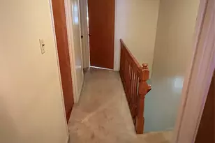 1056 Swinton Ave, Bronx, NY 10465 - Photo 21