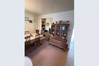 1056 Swinton Avenue, Bronx, NY 10465 - Photo 11