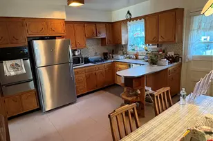 1056 Swinton Ave, Bronx, NY 10465 - Photo 9