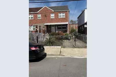 1056 Swinton Avenue, Bronx, NY 10465 - Photo 1