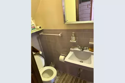 1056 Swinton Avenue, Bronx, NY 10465 - Photo 25
