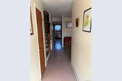1056 Swinton Avenue, Bronx, NY 10465 - Photo 5