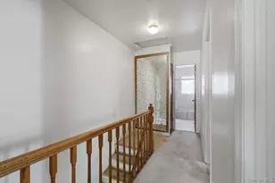 1056 Swinton Ave, Bronx, NY 10465 - Photo 11