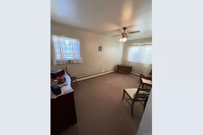 1056 Swinton Avenue, Bronx, NY 10465 - Photo 17