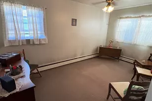 1056 Swinton Ave, Bronx, NY 10465 - Photo 17
