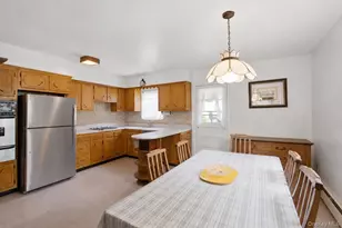 1056 Swinton Ave, Bronx, NY 10465 - Photo 9