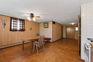 1056 Swinton Ave, Bronx, NY 10465 - Photo 19