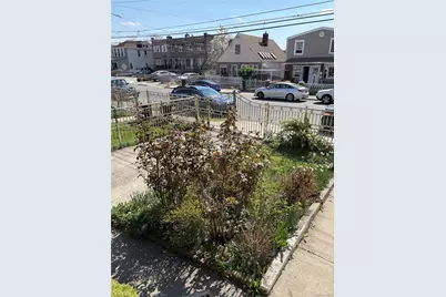 1056 Swinton Avenue, Bronx, NY 10465 - Photo 3