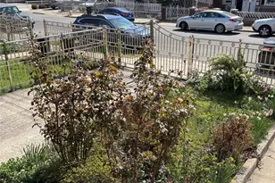 1056 Swinton Ave, Bronx, NY 10465 - Photo 3