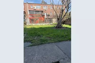 1056 Swinton Avenue, Bronx, NY 10465 - Photo 31