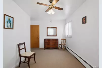 1056 Swinton Avenue, Bronx, NY 10465 - Photo 15
