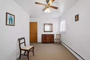 1056 Swinton Ave, Bronx, NY 10465 - Photo 15