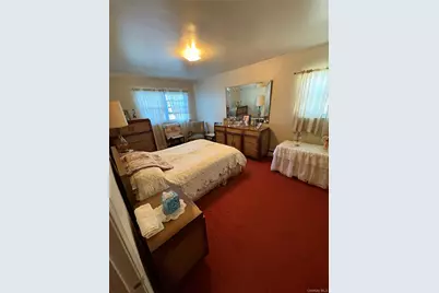 1056 Swinton Avenue, Bronx, NY 10465 - Photo 15