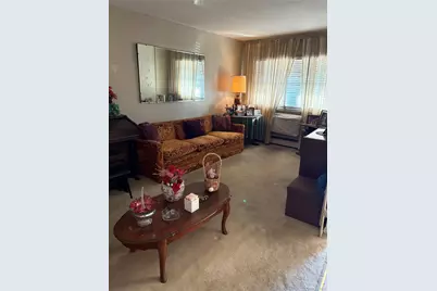 1056 Swinton Avenue, Bronx, NY 10465 - Photo 7