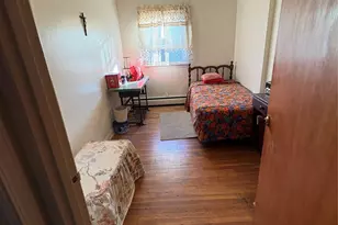 1056 Swinton Ave, Bronx, NY 10465 - Photo 19