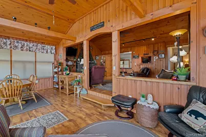 866 N Shore Road, Call Listing Agent, NY 12835 - Photo 31
